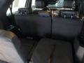 2015 Ingot Silver Ford Explorer XLT  photo #16