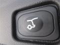 2015 Ingot Silver Ford Explorer XLT  photo #17