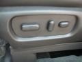 2015 Ingot Silver Ford Explorer XLT  photo #20