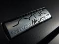 2015 Ingot Silver Ford Explorer XLT  photo #21