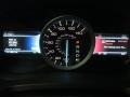 2015 Ingot Silver Ford Explorer XLT  photo #24