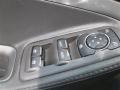 2015 Ingot Silver Ford Explorer XLT  photo #26