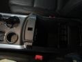 2015 Ingot Silver Ford Explorer XLT  photo #27