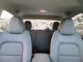 2015 Summit White GMC Canyon Crew Cab  photo #24