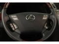 Smoky Granite Mica - LS 460 L AWD Photo No. 6