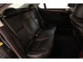 Smoky Granite Mica - LS 460 L AWD Photo No. 21