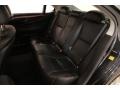 Smoky Granite Mica - LS 460 L AWD Photo No. 22