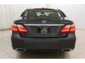 Smoky Granite Mica - LS 460 L AWD Photo No. 23