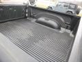 2012 Black Dodge Ram 1500 Sport Quad Cab 4x4  photo #6