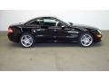 Black - SL 550 Roadster Photo No. 5