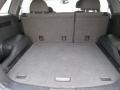 Champagne Silver Metallic - Captiva Sport LS Photo No. 20