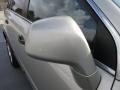 Champagne Silver Metallic - Captiva Sport LS Photo No. 22