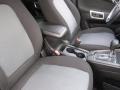 Champagne Silver Metallic - Captiva Sport LS Photo No. 25