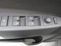 Champagne Silver Metallic - Captiva Sport LS Photo No. 31