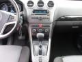 Champagne Silver Metallic - Captiva Sport LS Photo No. 35
