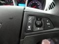 Champagne Silver Metallic - Equinox LS AWD Photo No. 18