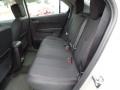 Champagne Silver Metallic - Equinox LS AWD Photo No. 40