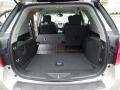 Champagne Silver Metallic - Equinox LS AWD Photo No. 45