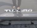 2015 Magnetic Gray Metallic Toyota Tundra SR5 CrewMax  photo #15