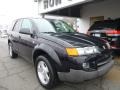 Black Onyx - VUE V6 AWD Photo No. 2