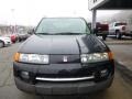 Black Onyx - VUE V6 AWD Photo No. 3