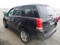 Black Onyx - VUE V6 AWD Photo No. 5