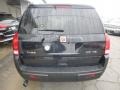 Black Onyx - VUE V6 AWD Photo No. 6