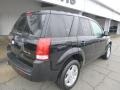 Black Onyx - VUE V6 AWD Photo No. 8