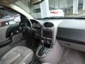 Black Onyx - VUE V6 AWD Photo No. 11