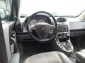 Black Onyx - VUE V6 AWD Photo No. 14