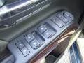 Cobalt Blue Metallic - Sierra 2500HD SLE Crew Cab 4x4 Photo No. 7