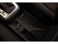 Reflex Silver Metallic - Tiguan S 4Motion Photo No. 11