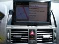 Palladium Silver Metallic - C 300 Luxury Photo No. 21