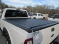 2012 Oxford White Ford F350 Super Duty King Ranch Crew Cab 4x4  photo #10