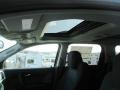 Champagne Silver Metallic - Acadia SLE AWD Photo No. 17