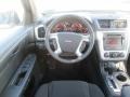 Champagne Silver Metallic - Acadia SLE AWD Photo No. 19