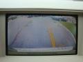 Chardonnay Metallic - Murano SL AWD Photo No. 28