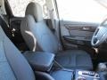 Champagne Silver Metallic - Acadia SLE AWD Photo No. 34
