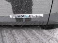 2014 Tuxedo Black Ford F150 STX SuperCab  photo #18