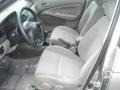 Bronze Shimmer Metallic - Sentra 1.8 S Photo No. 10