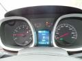 2015 White Diamond Tricoat Chevrolet Equinox LT AWD  photo #24
