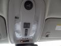 2015 White Diamond Tricoat Chevrolet Equinox LT AWD  photo #44