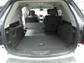 2015 White Diamond Tricoat Chevrolet Equinox LT AWD  photo #54