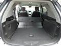 2015 White Diamond Tricoat Chevrolet Equinox LT AWD  photo #55