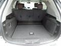 2015 White Diamond Tricoat Chevrolet Equinox LT AWD  photo #56