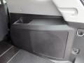 2015 White Diamond Tricoat Chevrolet Equinox LT AWD  photo #57