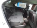 2015 White Diamond Tricoat Chevrolet Equinox LT AWD  photo #67