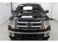 Kodiak Brown Metallic - F150 XLT SuperCrew 4x4 Photo No. 2