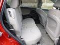 Barcelona Red Metallic - RAV4 I4 4WD Photo No. 13