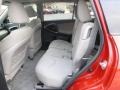 Barcelona Red Metallic - RAV4 I4 4WD Photo No. 14